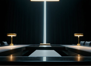 Турецкий политолог: Власть в Турции стала авторитарной и гегемонистской