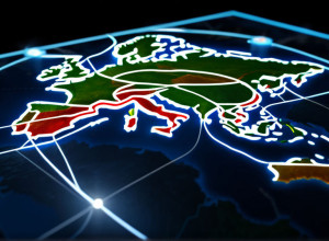 Влияние Вашингтона: как поддержка США определила политический ландшафт Аргентины