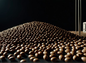 Израиль ограничивает поставки гуманитарной помощи в Газу: какие товары под запретом?