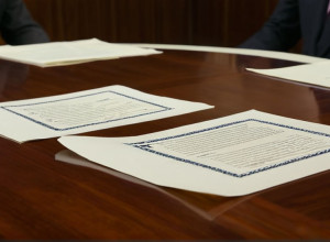 Макрон и будущее Канаки: Консультации без участия независимого движения