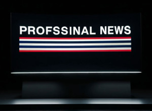 BBC извинилась перед Трампом на фоне кадровых перестановок