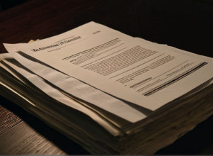 Разрыв Трампа с Тейлор Грин: дело Эпштейна вызывает раскол в MAGA