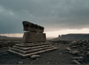 Международные парламентарии призывают к соблюдению прав армян Карабаха