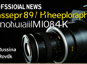 Промышленная революция: Основные вехи