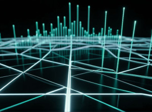 Euroclear не исключает подачу в суд на ЕС из-за конфискации российских активов