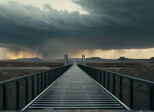 Газа: Препятствия и неопределенность омрачают вторую фазу мирного плана