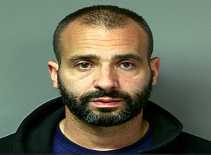 Американец, разыскиваемый ФБР за педофилию, арестован во Франции