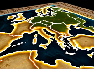 Эксперт: Россия стала «младшим партнером» или вассалом Китая