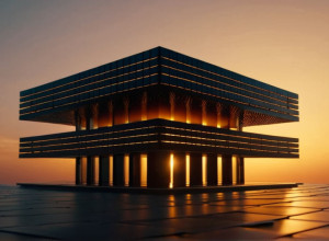 Макрон возвращает "морского змея": добровольная национальная служба во Франции