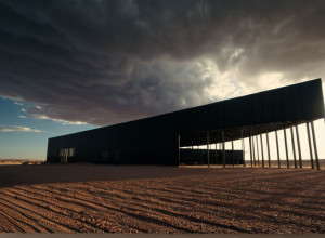 Суд над Lafarge: Как цементный гигант финансировал джихадистов в Сирии