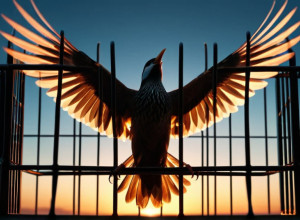 Боуалем Сансаль на свободе: Алжир уступил международному давлению