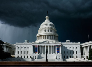 Администрация Трампа пересмотрит статус афганцев в США после нападения в Вашингтоне