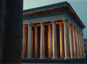 Папа Лев XIV совершит сложный первый понтификальный визит на Ближний Восток