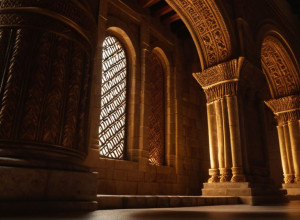 Папский визит в Турцию: Новая эра в отношениях с религиозными меньшинствами