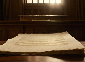 В Джорджии отменено последнее расследование против Дональда Трампа по делу о попытке госпереворота