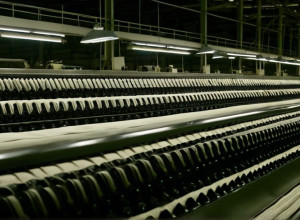 Amnesty International разоблачает эксплуатацию в текстильной промышленности Южной Азии