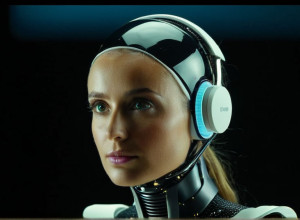 Искусственный интеллект в науке