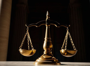 Итальянская судебная система: между политическим давлением и реформой Мелони