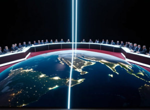 Франция против соглашения ЕС-МЕРКОСУР: Ассамблея требует ужесточения позиции