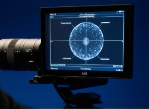 Новая технологическая эра