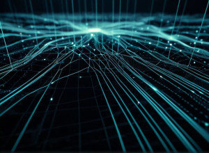 Скандал в Вашингтоне: Американский переговорщик консультировал Россию по влиянию на Белый дом