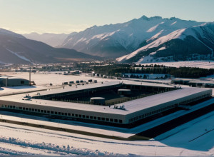 Франция вводит новую добровольную военную службу для молодежи