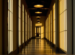 Охранники Парижского Музея Науки Забастовали: Нет Перерывам, Урезаны Зарплаты