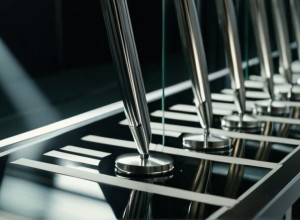 Европарламент: Решение не принято с перевесом всего в один голос