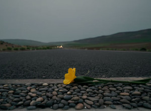 Изменения в похоронных традициях Украины: страх бомбардировок сокращает церемонии