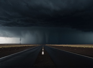 Кыргызстан: Волна Репрессий Перед Выборами На Фоне Визита Путина