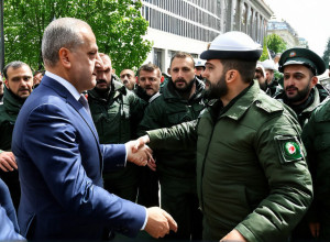 Правительство Болгарии отменило проект бюджета 2026 года под давлением общественности