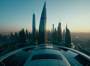 Зохран Мамдани избран мэром Нью-Йорка: Историческая победа левого крыла Демократической партии