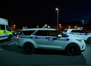 Расследование теракта в Вашингтоне: ФБР квалифицирует нападение на гвардейцев как террористический акт