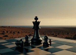 Владимир Путин: Россия не намерена атаковать Европу, называя предположения «абсурдными»