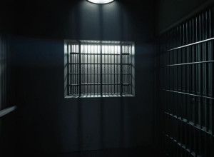 Франция празднует освобождение граждан из иранского плена: подробности тайных переговоров