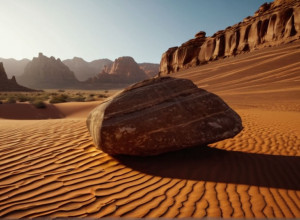 Новый торговый договор ЕС и Марокко по Западной Сахаре вызвал раскол среди евродепутатов