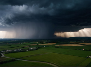 Франция возвращает воинскую службу на фоне предупреждений о российской угрозе Европе