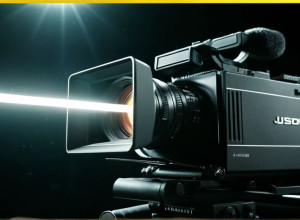 Ультраправые во Франции усиливают критику общественного вещания: дебаты о предвзятости СМИ