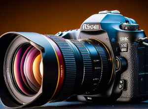 Преимущества изучения русского языка