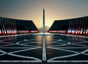 Путин отвергает соглашения с Зеленским, называя его нелегитимным