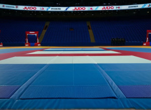 Международная федерация дзюдо полностью восстановила российских спортсменов: последствия для мирового спорта