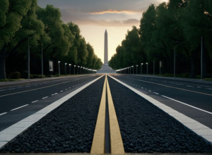 Введение Национальной Службы во Франции: Инициатива Макрона с 2026 Года