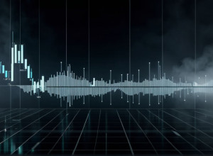 Последствия «шатдауна»: судьба экономической статистики США