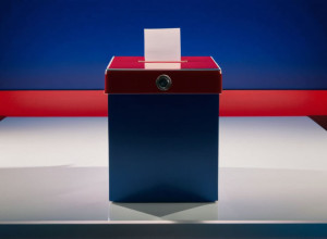 Кандидат от правых сил Хосе Антонио Каст вновь борется за пост президента Чили