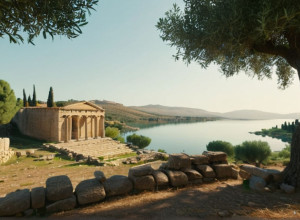 Мехмет Али Агджа выслан из Изника перед визитом Папы Льва XIV в Турцию