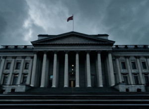 Год протестов в Грузии: усиление репрессий на фоне заморозки интеграции с ЕС