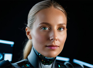 Потенциал Искусственного Интеллекта в Трансформации Исследований и Разработок