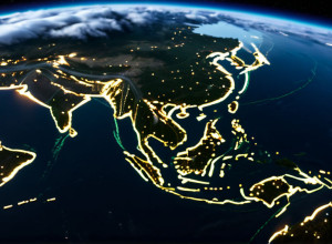 ИАТА призывает Венесуэлу вернуть лицензии авиакомпаниям на фоне обострения отношений с США