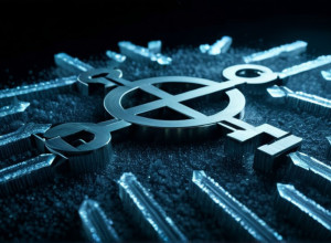 Антикремлевские россияне: Неожиданные жертвы санкций ЕС