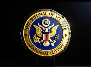 Французская добровольная военная служба: новый "гибридный" подход к обороне